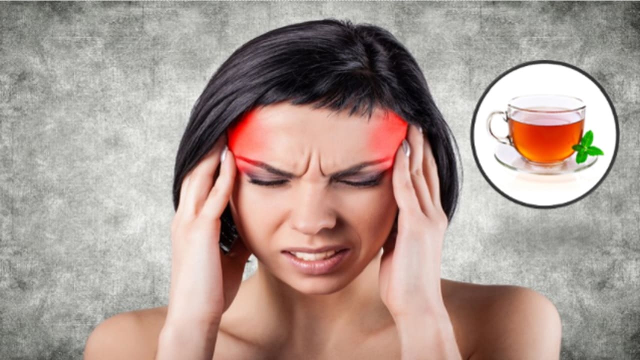 Musica Para Quitar Dolor De Cabeza Y Cuello